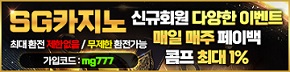 카지노사이트-SG카지노-290x72
